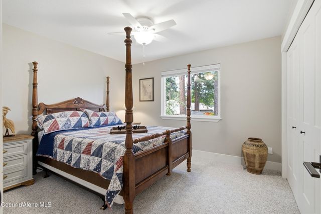 201 S Aerie CT, Post Falls, ID 83854