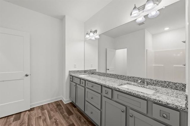 36 Edith Court, Statham, GA 30666