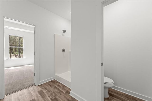 36 Edith Court, Statham, GA 30666