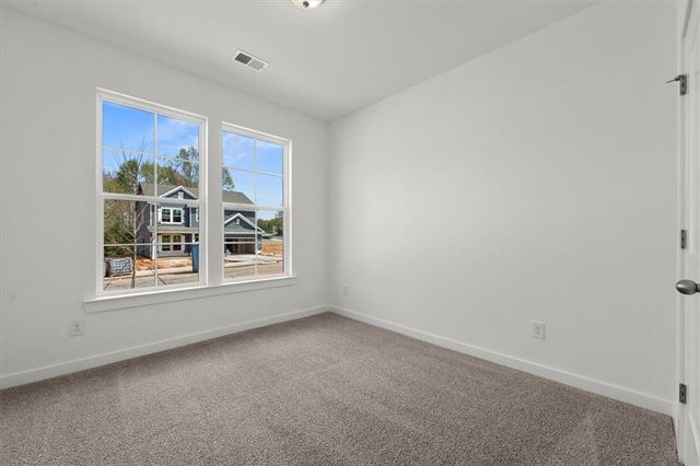 36 Edith Court, Statham, GA 30666