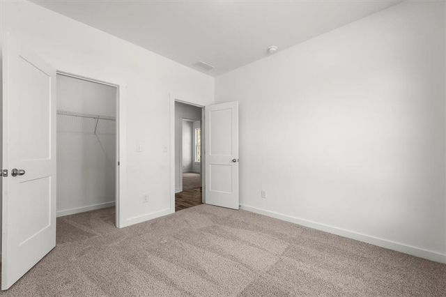 36 Edith Court, Statham, GA 30666