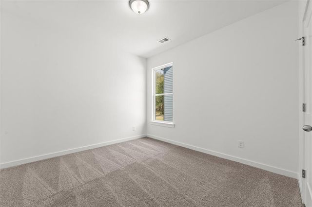 36 Edith Court, Statham, GA 30666