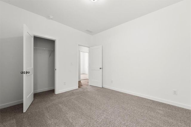 36 Edith Court, Statham, GA 30666