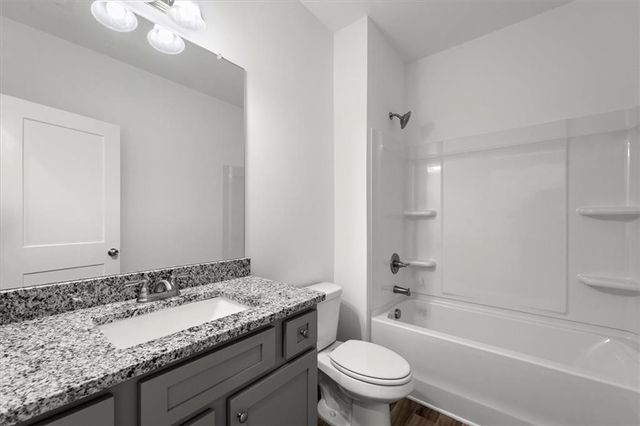 36 Edith Court, Statham, GA 30666