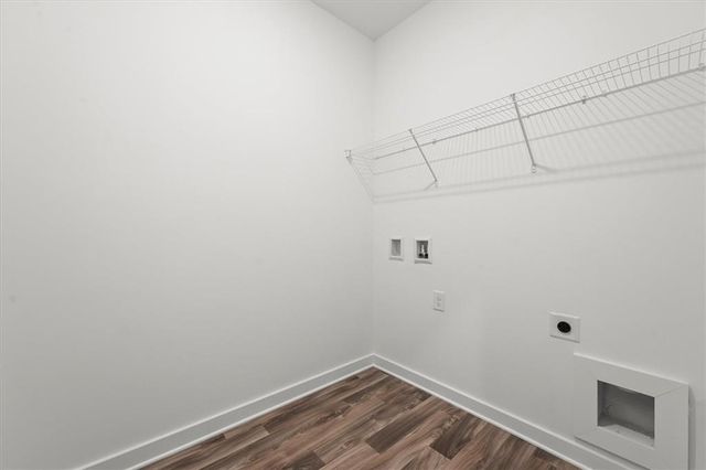 36 Edith Court, Statham, GA 30666