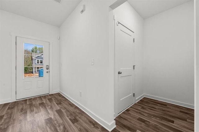36 Edith Court, Statham, GA 30666