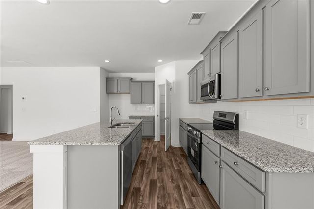 36 Edith Court, Statham, GA 30666