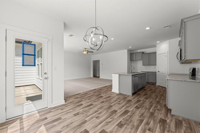 36 Edith Court, Statham, GA 30666
