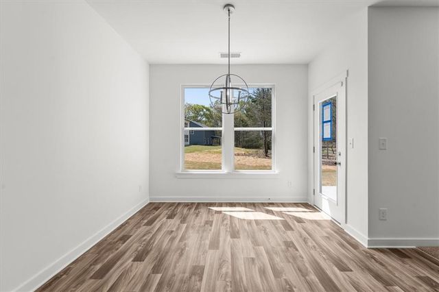 36 Edith Court, Statham, GA 30666