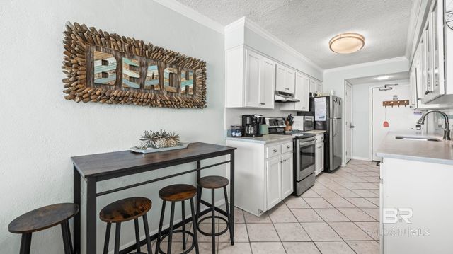421 E Beach Boulevard 456, Gulf Shores, AL 36542
