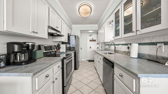 421 E Beach Boulevard 456, Gulf Shores, AL 36542