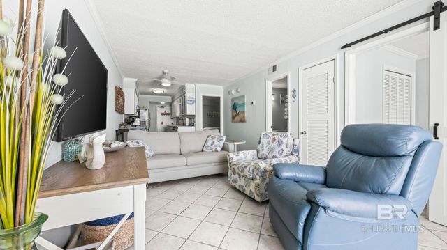 421 E Beach Boulevard 456, Gulf Shores, AL 36542