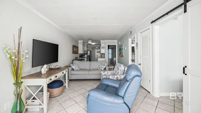 421 E Beach Boulevard 456, Gulf Shores, AL 36542