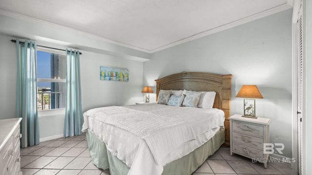421 E Beach Boulevard 456, Gulf Shores, AL 36542