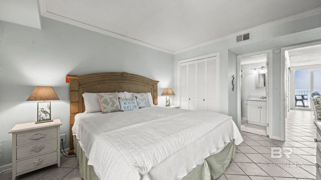 421 E Beach Boulevard 456, Gulf Shores, AL 36542