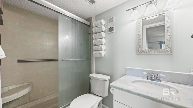 421 E Beach Boulevard 456, Gulf Shores, AL 36542