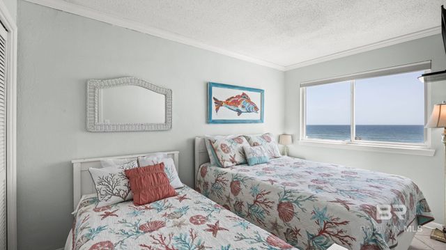 421 E Beach Boulevard 456, Gulf Shores, AL 36542