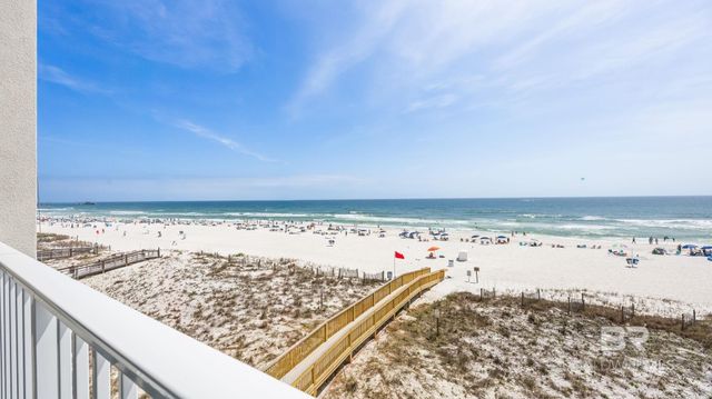 421 E Beach Boulevard 456, Gulf Shores, AL 36542