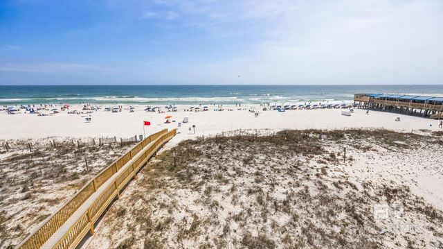 421 E Beach Boulevard 456, Gulf Shores, AL 36542