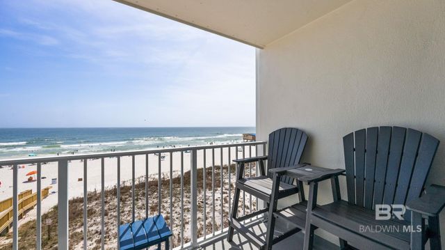 421 E Beach Boulevard 456, Gulf Shores, AL 36542