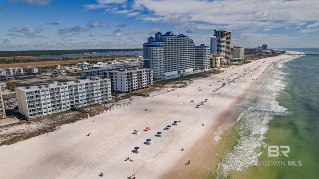 421 E Beach Boulevard 456, Gulf Shores, AL 36542