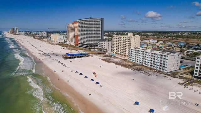 421 E Beach Boulevard 456, Gulf Shores, AL 36542