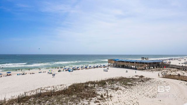 421 E Beach Boulevard 456, Gulf Shores, AL 36542