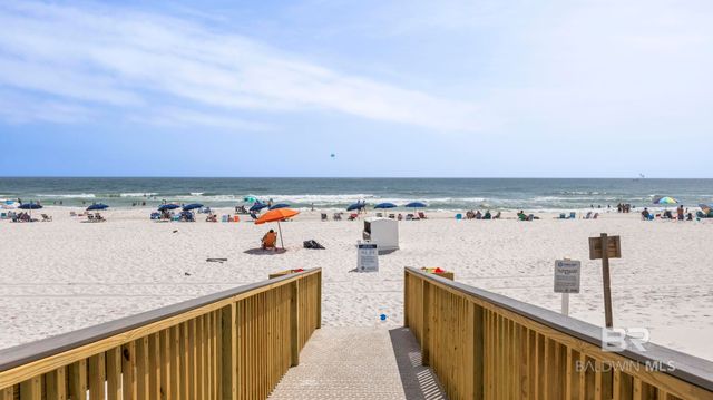 421 E Beach Boulevard 456, Gulf Shores, AL 36542
