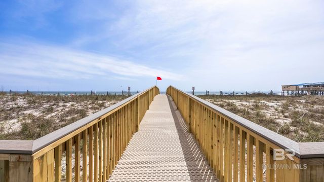 421 E Beach Boulevard 456, Gulf Shores, AL 36542