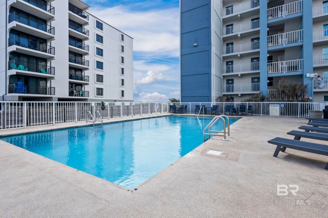 421 E Beach Boulevard 456, Gulf Shores, AL 36542