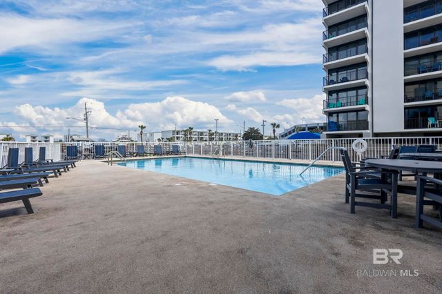 421 E Beach Boulevard 456, Gulf Shores, AL 36542