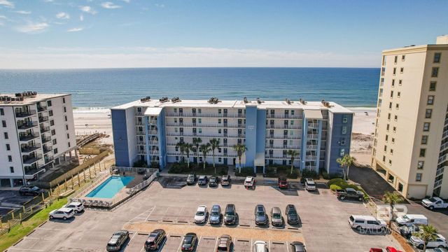 421 E Beach Boulevard 456, Gulf Shores, AL 36542