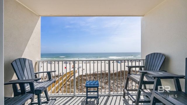 421 E Beach Boulevard 456, Gulf Shores, AL 36542