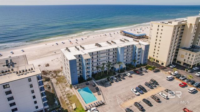 421 E Beach Boulevard 456, Gulf Shores, AL 36542
