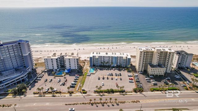 421 E Beach Boulevard 456, Gulf Shores, AL 36542