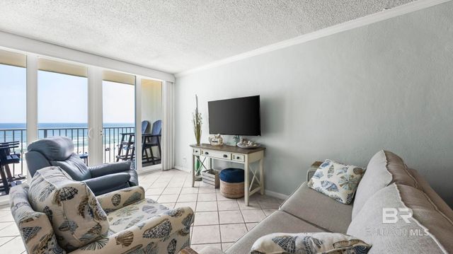 421 E Beach Boulevard 456, Gulf Shores, AL 36542
