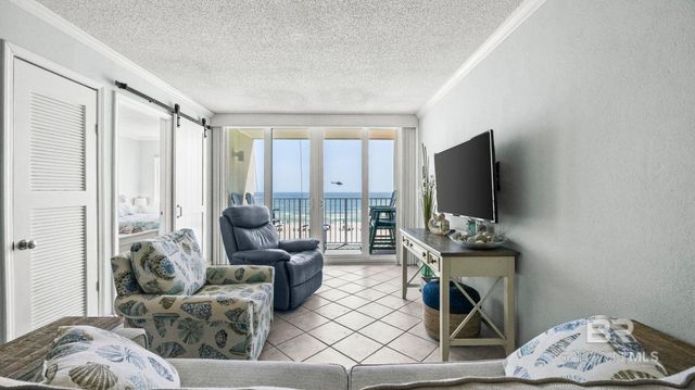 421 E Beach Boulevard 456, Gulf Shores, AL 36542