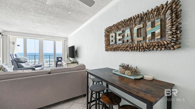 421 E Beach Boulevard 456, Gulf Shores, AL 36542