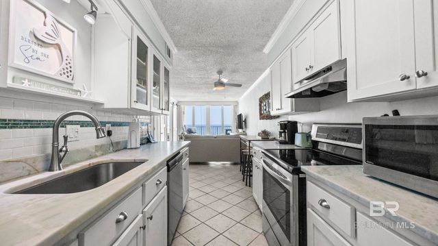 421 E Beach Boulevard 456, Gulf Shores, AL 36542
