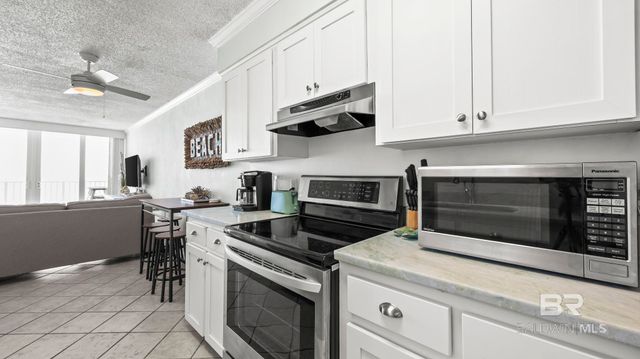 421 E Beach Boulevard 456, Gulf Shores, AL 36542