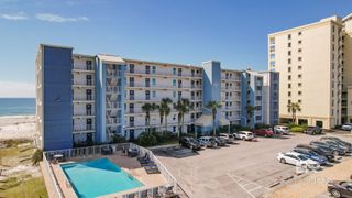 421 E Beach Boulevard 456, Gulf Shores, AL 36542