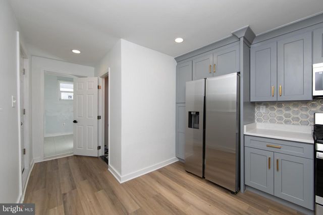 2120 N 2ND ST, Philadelphia, PA 19122