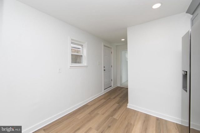 2120 N 2ND ST, Philadelphia, PA 19122