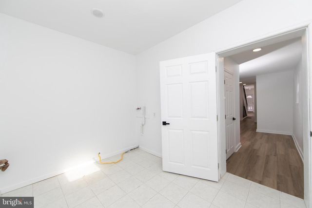 2120 N 2ND ST, Philadelphia, PA 19122