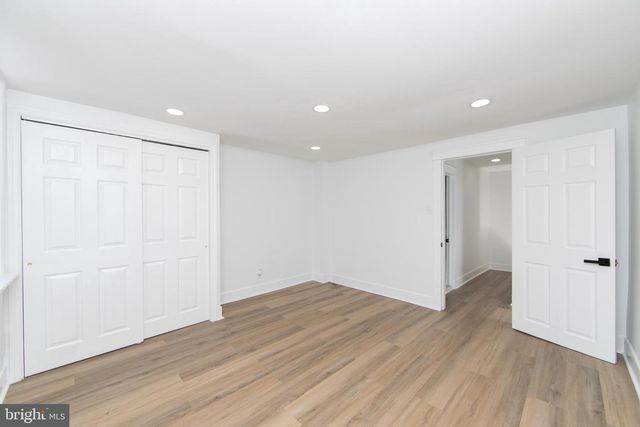 2120 N 2ND ST, Philadelphia, PA 19122