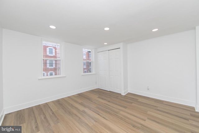 2120 N 2ND ST, Philadelphia, PA 19122