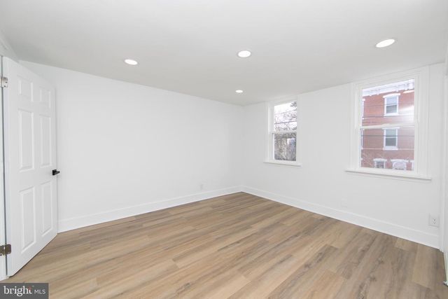 2120 N 2ND ST, Philadelphia, PA 19122