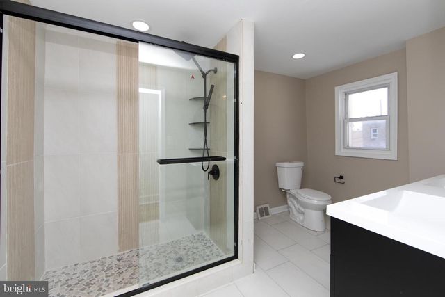 2120 N 2ND ST, Philadelphia, PA 19122