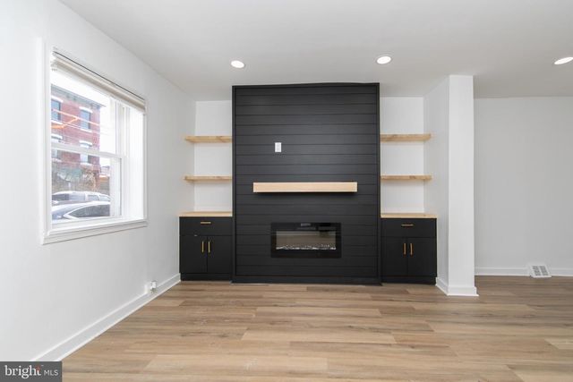 2120 N 2ND ST, Philadelphia, PA 19122