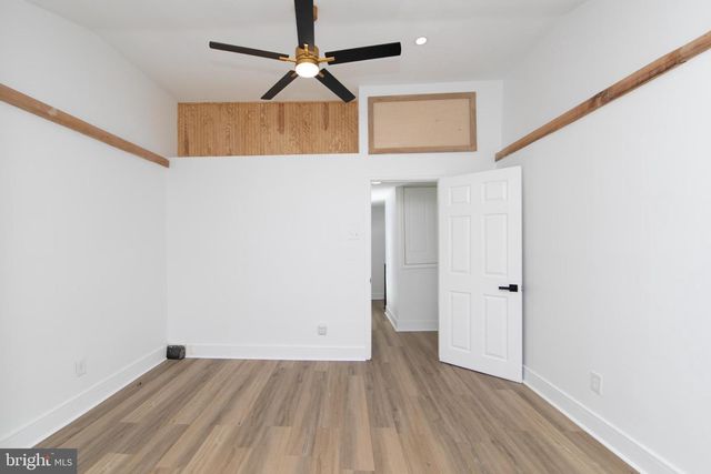 2120 N 2ND ST, Philadelphia, PA 19122